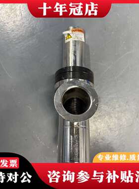 维修PFEIFFER 3870-01331 3870-02323议价
