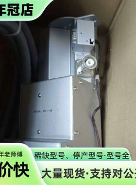 维修AMAT射频滤波器 0090-07393 REV 03议价