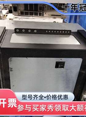 议价NORAN INSTRUMENTS 700P135927系列维修