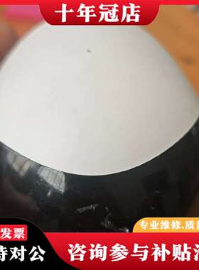 维修Enabot EBO SE智能陪伴机器人，型号EBO S议价