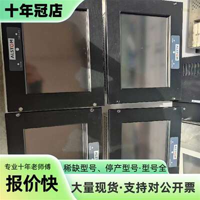 维修ALSTOM 阿尔斯通 K210317-1/AC  库存货议价