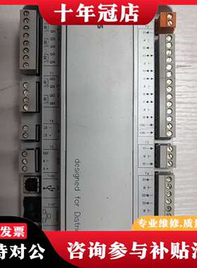 维修POL638。 两个 测试好的，标价是一个议价