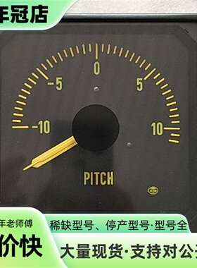 维修Type:PRQ144议价