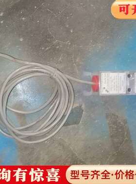 议价AGE-SW0Z-017 EXPO 信号开关，议价。维修