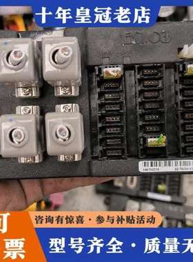 议价ASM固晶机ESIO3信号板，型号02-70324-03/A维修