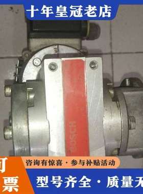 议价LAFERT REXROTH三相减速机，带减速箱维修