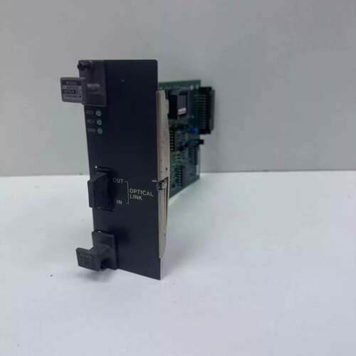议价Yokogawa AIP578-S1 Optisch Lin可维修翻新