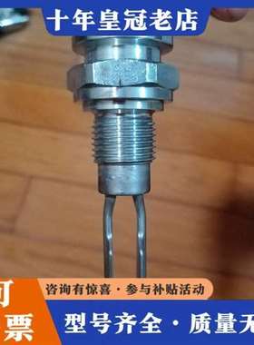 议价E+H音叉液位开关FTL20-002B，已测试功维修