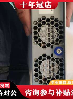 维修3289056-A  3289056-A VSP G400/议价
