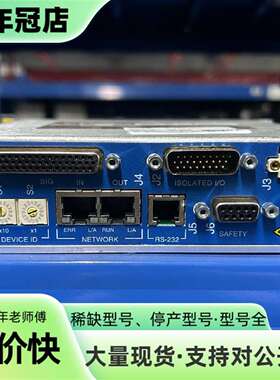 维修AMAT 1080-01750，Copley Control议价