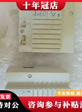 维修5WG1 121-1AB01电源模块，400议价