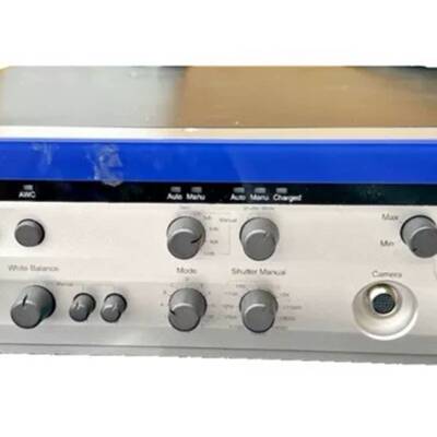 议价Hirox Hirox KH-1300M KH-1300 数可维修