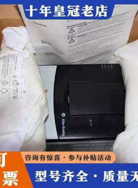 议价20AD8P0A3AYNANC0 20AC8P7A0AYNA维修