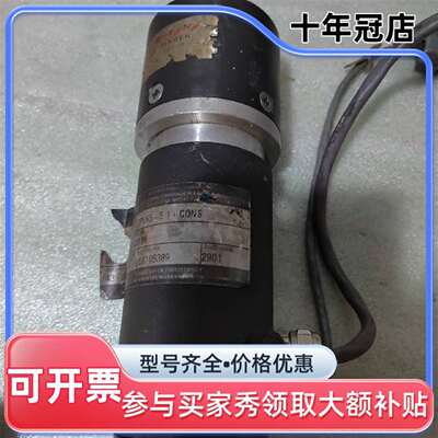 议价GYSIN  1000LD+GPL65-51+CONS，懂行维修
