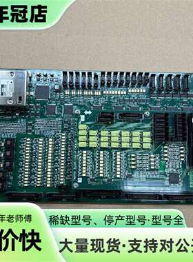 维修TEL BOARD TMB1700 HTE-OV5-A-11议价