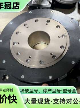 维修三菱 dd马达 TM-RU2M004E30议价