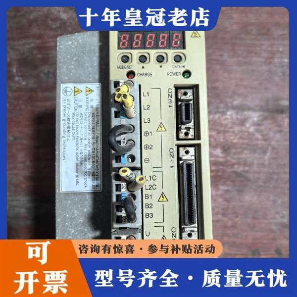 议价���������ŷ������维修