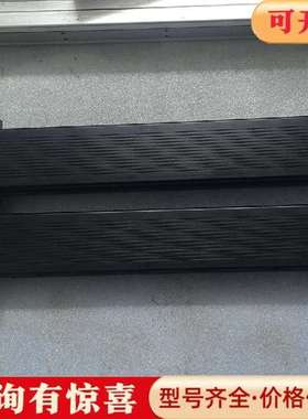 议价日本THKKR30直线模组，总长470mm，有效维修