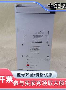 议价KNIEL 4022.476.01533     实物拍维修