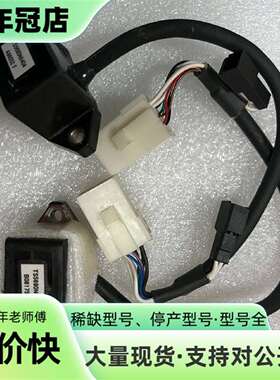 维修TS5690N6404/TS5690N6403/TS5690议价