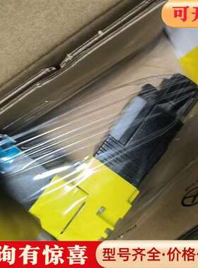 议价康耐视COGNEX读码器DR-290X-16-CM，DM29维修