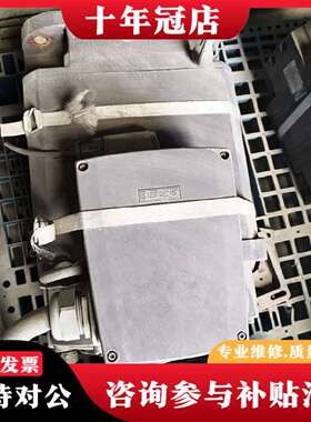 维修电机SIMOTICS 3 - (1P) 1PH8163议价