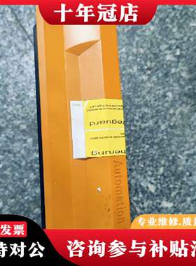 维修贝加莱工控机5PC600.SX05-01议价