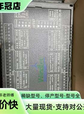 维修ABB 07KT97 WT97 GJR5253000R427议价