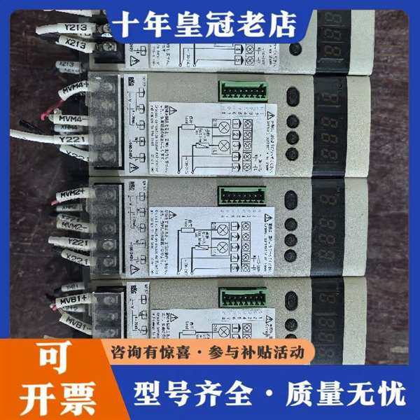 议价RKC��������� THV-1PZ030-8*NN维修