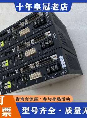 议价VEXTA东方步进驱动器 LDS1B-B FSLD120维修