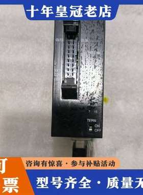 议价ALGO ALFPOFM-T模块，件，实物拍摄维修