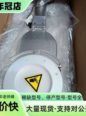 维修VAT真空阀，型号12144-PA24-AGT1/1议价