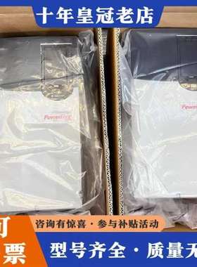 议价20G11ND2P1AA0NNNNN维修