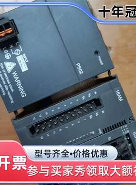 议价台达 AS系列 PS02 AS64AN02T AS16AM1维修