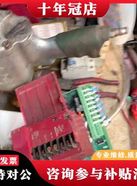 维修电气阀门定位器：SIPARTPS2议价