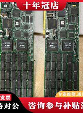 维修CYBEROPTICS BOARD PWA:8008228议价