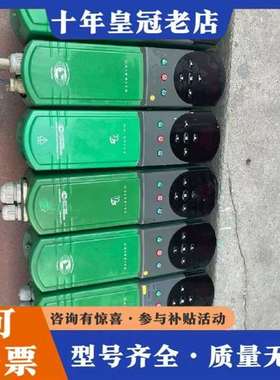 议价UNI1401 UNI1402 UNI1403 UNI140维修