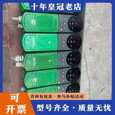 议价UNI1401 UNI1402 UNI1403 UNI140维修