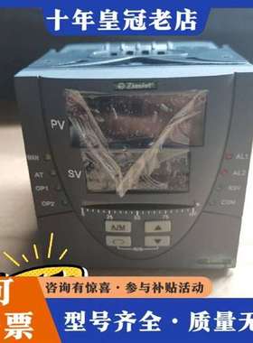 议价Ziasiot齐亚斯PTD控制仪表/智能数字控维修