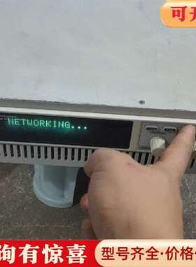 议价ITECH艾德克斯IT6522D直流电源，80V/120A/维修