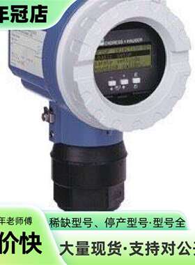 维修德国E+H恩德斯豪斯 FMU40/FMU41/FMU42/F议价