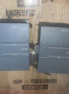 议价PLC模块，几乎的，PLC模块，6ES728维修