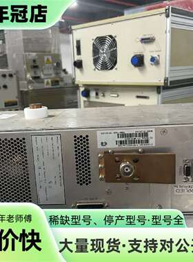 维修AMAT应用材料射频匹配器0190-54143，议价