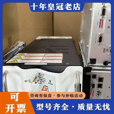 议价AE Paramount Plus HF 2013 AP射频维修