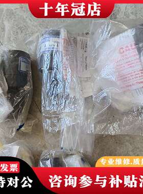 维修PLAST-O-MATIC阀RVD025EP.PV议价