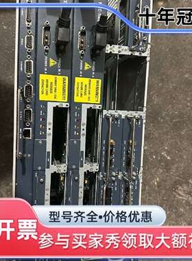 议价PIM2_21、、SIM1_40B、MXC-100B、ECU维修