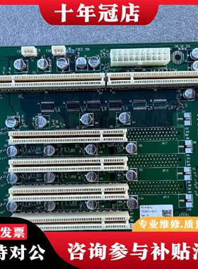 维修底板PD-47BPB PA03381-B741 Rev.A1议价