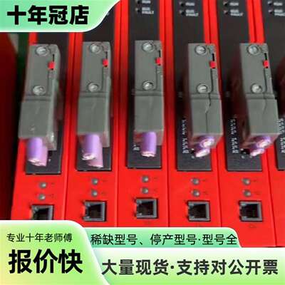 维修SEW DFP21B/U0H11B现场总线（PROFIBUS议价