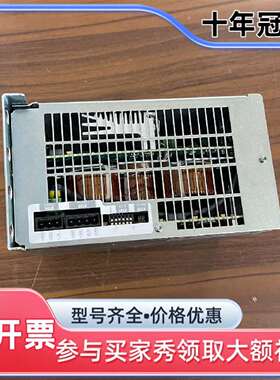 议价ETEL EA-H2M-048-05/10A-0100-01维修