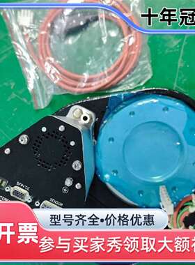 议价VAT摆阀控制器，型号65040-PACV-BHL3，维修